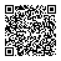 qrcode:https://www.info241.ga/senegal-deux-deputes-de-l-opposition-emprisonnes-pour-avoir,7473