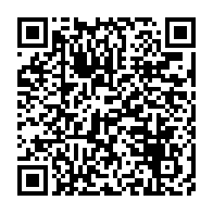 qrcode:https://www.info241.ga/8e-journee-du-national-foot-l-as-pelican-conserve-la-tete-du,1518