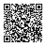 qrcode:https://www.info241.ga/national-foot-1-vautour-fc-et-l-us-bitam-tronent-en-tete-a-l,9690