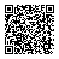 qrcode:https://www.info241.ga/nomme-pour-6-mois-l-administrateur-provisoire-de-la-seeg-vire,9777