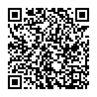 qrcode:https://www.info241.ga/le-burundi-veut-faire-de-la-prison-un-lieu-de-rehabilitation-du,3231