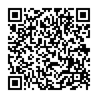 qrcode:https://www.info241.ga/la-direction-du-contre-espionnage-francais-quitte-libreville,124