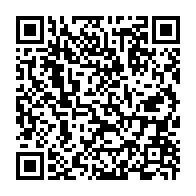 qrcode:https://www.info241.ga/femme-active-18-avec-jessica-nzouga-antchandyet-phytotherapeute,9039