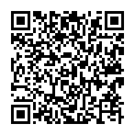 qrcode:https://www.info241.ga/les-travaux-de-la-marina-de-libreville-reprendront-en-septembre,321