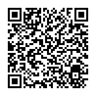qrcode:https://www.info241.ga/1win-benin-l-agilite-du-jeu-mobile-entre-accessibilite-technique,10964