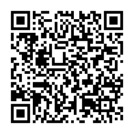qrcode:https://www.info241.ga/koulamoutou-un-heroique-grand-pere-se-noie-apres-avoir-sauve-ses,5363
