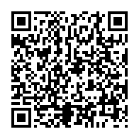 qrcode:https://www.info241.ga/niger-la-circulation-entre-la-capitale-et-d-autres-villes-du,2144