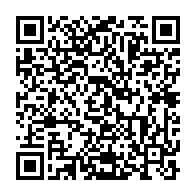 qrcode:https://www.info241.ga/coronavirus-la-legislative-partielle-de-la-lekoni-lekori-d,4999