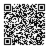 qrcode:https://www.info241.ga/grand-libreville-la-seeg-annonce-de-fortes-perturbations-d-eau,11473