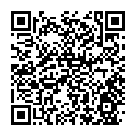 qrcode:https://www.info241.ga/74-ckilsenpensent-les-gabonais-s-expriment-leurs-attentes-sur-le,8459