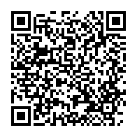 qrcode:https://www.info241.ga/l-association-valeurs-et-ideologies-de-pierre-mamboundou-vip,1874