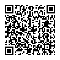 qrcode:https://www.info241.ga/le-potentiel-du-bitcoin-pour-transformer-l-industrie-alimentaire,9573