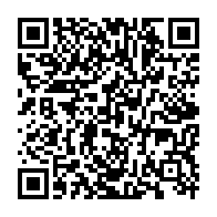 qrcode:https://www.info241.ga/cameroun-trois-gendarmes-tues-par-des-separatistes-dans-le-nord,892