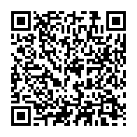 qrcode:https://www.info241.ga/une-dame-de-menage-blessee-a-la-machette-par-l-epouse-de-son-ex,568