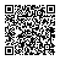 qrcode:https://www.info241.ga/coronavirus-le-bilan-epidemiologique-du-gabon-au-6-juillet-2020,331