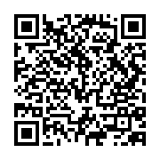 qrcode:https://www.info241.ga/cnogemcni-48-employes-deflates-empochent-1-2-milliard,288