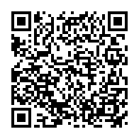 qrcode:https://www.info241.ga/port-gentil-3-jours-d-exposition-vente-pour-celebrer-les-droits,11660