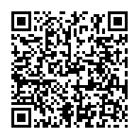 qrcode:https://www.info241.ga/chantage-a-la-sextape-fatigue-de-payer-un-pretre-gabonais-se,8605
