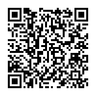 qrcode:https://www.info241.ga/aubameyang-toujours-dans-le-top-3-des-meilleurs-buteurs-en,4000