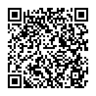 qrcode:https://www.info241.ga/jeux-africains-2019-claude-boulouchi-evoque-le-moral-des,4594