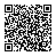qrcode:https://www.info241.ga/togo-le-scrutin-a-un-tour-des-presidentielles-a-lieu-aujourd-hui,947