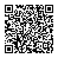 qrcode:https://www.info241.ga/detournements-massifs-a-sogara-acquittements-et-peines-clementes,9055
