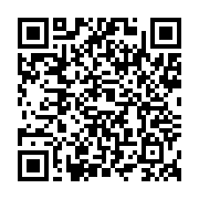 qrcode:https://www.info241.ga/cbd-pour-chien-quels-sont-les-bienfaits,9040