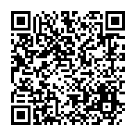 qrcode:https://www.info241.ga/des-deputes-gabonais-manifestent-contre-le-nouveau-projet-de,5577