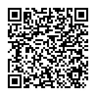 qrcode:https://www.info241.ga/conflit-homme-faune-les-femmes-de-l-ivindo-crient-leur-colere,7798