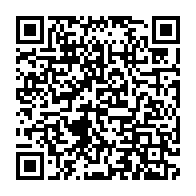 qrcode:https://www.info241.ga/les-propositions-du-symefoga-pour-sauver-le-gabon-de-la-menace,4989