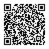 qrcode:https://www.info241.ga/un-candidat-un-projet-oligui-nguema-assure-une-prestation,10210