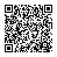 qrcode:https://www.info241.ga/moanda-5-jeunes-gabonais-dont-mafia-et-le-chat-ecroues-avec-plus,11821