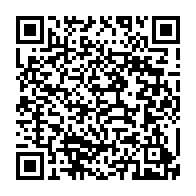 qrcode:https://www.info241.ga/gabon-pres-de-40-000-chomeurs-aux-portes-du-pnpe-pour-seulement,11410