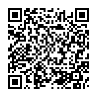 qrcode:https://www.info241.ga/gabon-la-fifa-pointe-un-deficit-infrastructurel-alarmant-sur-l,2854