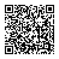 qrcode:https://www.info241.ga/guerre-en-ukraine-la-russie-annonce-la-destruction-du-systeme-s,1293