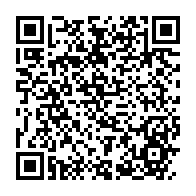 qrcode:https://www.info241.ga/une-religieuse-retrouvee-morte-a-la-fraternite-saint-jean-de,4975