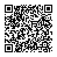 qrcode:https://www.info241.ga/cote-d-ivoire-le-divorce-est-prononce-entre-gbagbo-et-affi-n,950