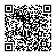 qrcode:https://www.info241.ga/la-cour-constitutionnelle-en-campagne-de-sensibilisation-sur-le,7594