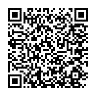 qrcode:https://www.info241.ga/les-salaires-des-fonctionnaires-gabonais-verses-uniquement-par,5483