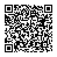 qrcode:https://www.info241.ga/plusieurs-fonctionnaires-gabonais-prives-de-salaire-ce-mois-d,433