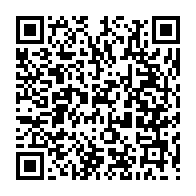 qrcode:https://www.info241.ga/enseignement-superieur-l-ecole-de-commerce-de-lyon-ouvre-ses,8320