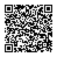 qrcode:https://www.info241.ga/l-unesco-presente-le-rwanda-comme-l-un-desmodeles-de-reussite-en,2457