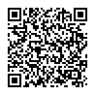 qrcode:https://www.info241.ga/l-economie-informelle-en-afrique-la-porte-de-sortie-pour-les,2641