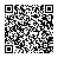 qrcode:https://www.info241.ga/legislatives-et-locales-2025-les-9-gendarmes-de-l-acer-enfin,10680
