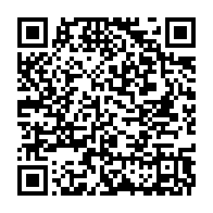 qrcode:https://www.info241.ga/fitch-ratings-degrade-a-son-tour-la-note-souveraine-du-gabon-de,9257