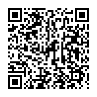 qrcode:https://www.info241.ga/bifoun-plusieurs-blesses-dont-un-bebe-apres-la-sortie-de-piste-d,1455