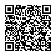 qrcode:https://www.info241.ga/les-taxis-de-plus-en-plus-rare-dans-la-capitale-gabonaise,1093
