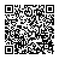 qrcode:https://www.info241.ga/facebook-etend-son-fact-checking-a-10-nouveaux-pays-d-afrique,4688