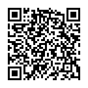 qrcode:https://www.info241.ga/rdc-des-dizaines-de-civils-tues-dans-des-affrontements,2068
