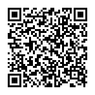 qrcode:https://www.info241.ga/etats-unis-le-policier-blanc-a-l-origine-du-meurtre-de-george,811